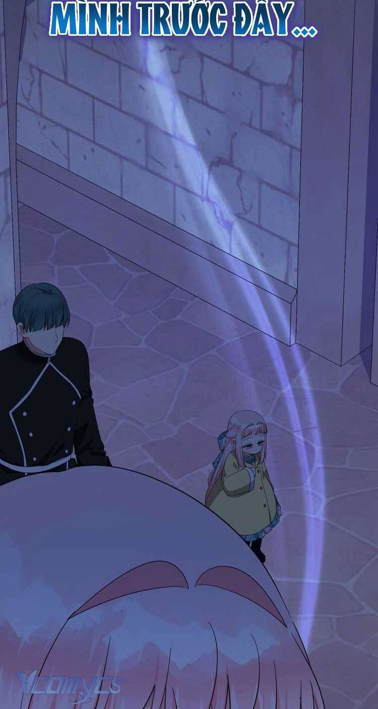 Tiểu Thư Tích Tiền Đi Bụi - Chap 60 - Trang 34