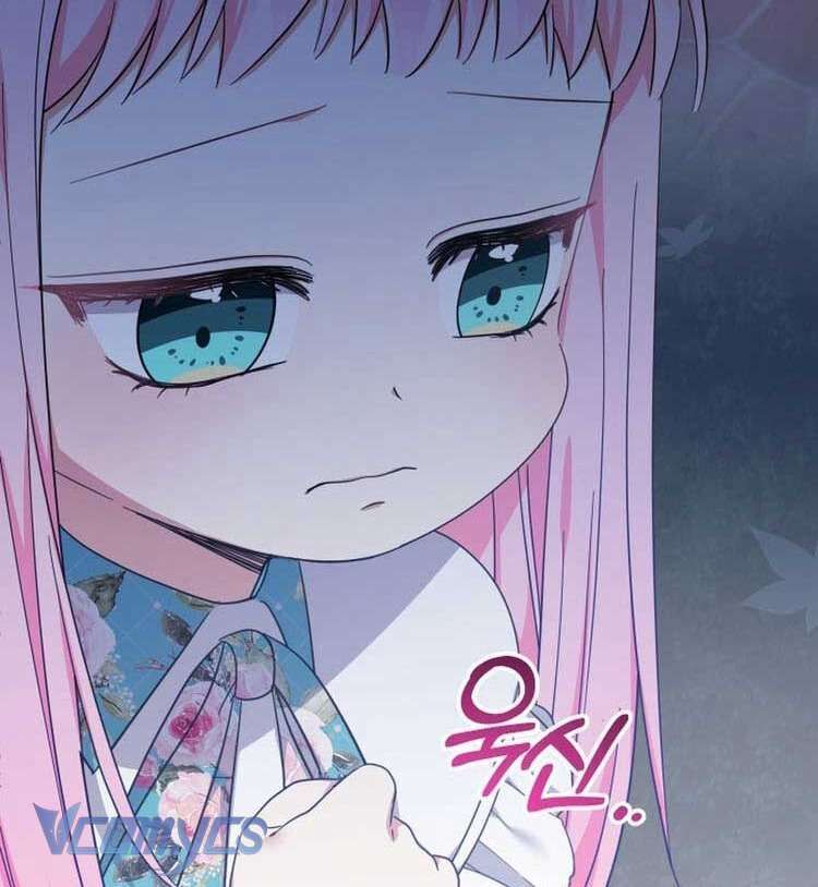 Tiểu Thư Tích Tiền Đi Bụi - Chap 60 - Trang 35