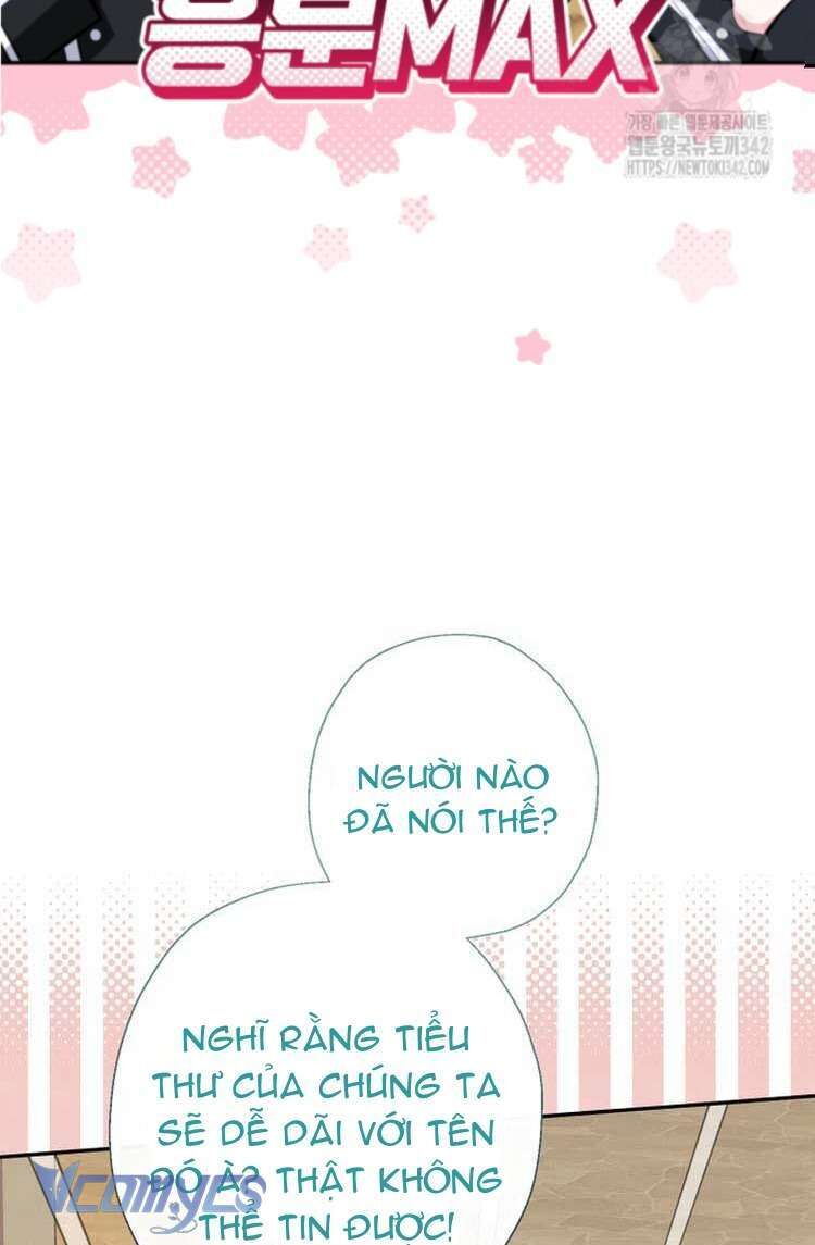 Tiểu Thư Tích Tiền Đi Bụi - Chap 60 - Trang 39