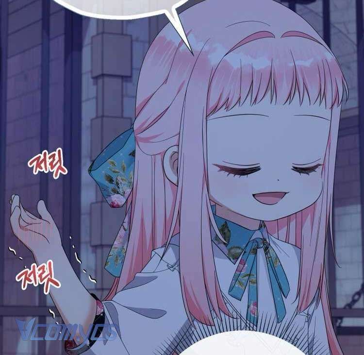 Tiểu Thư Tích Tiền Đi Bụi - Chap 60 - Trang 5