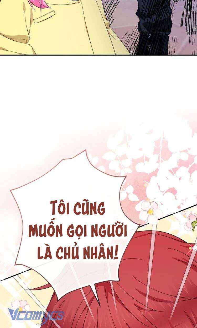 Tiểu Thư Tích Tiền Đi Bụi - Chap 60 - Trang 43