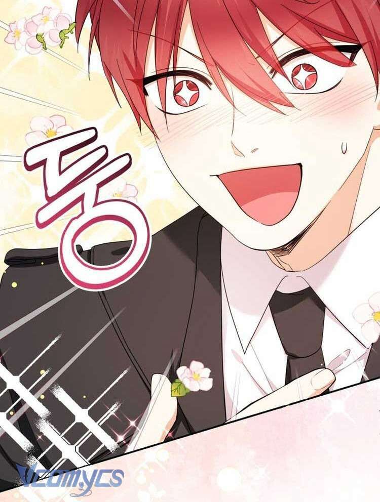 Tiểu Thư Tích Tiền Đi Bụi - Chap 60 - Trang 44