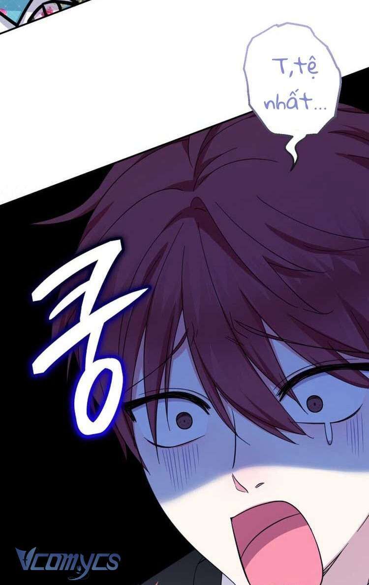 Tiểu Thư Tích Tiền Đi Bụi - Chap 60 - Trang 46