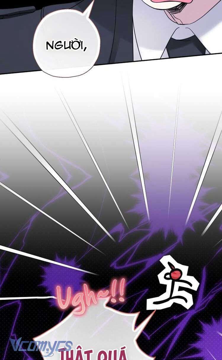 Tiểu Thư Tích Tiền Đi Bụi - Chap 60 - Trang 47