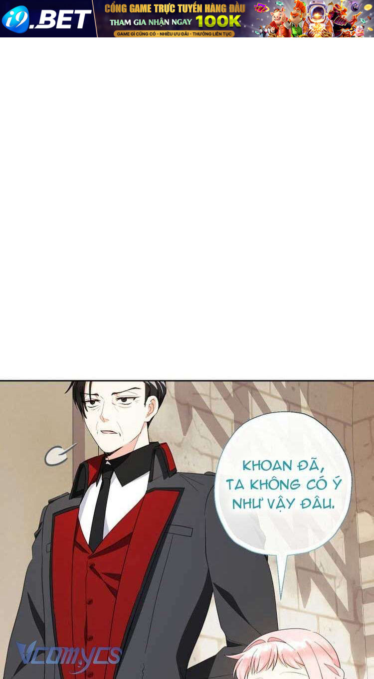 Tiểu Thư Tích Tiền Đi Bụi - Chap 60 - Trang 49