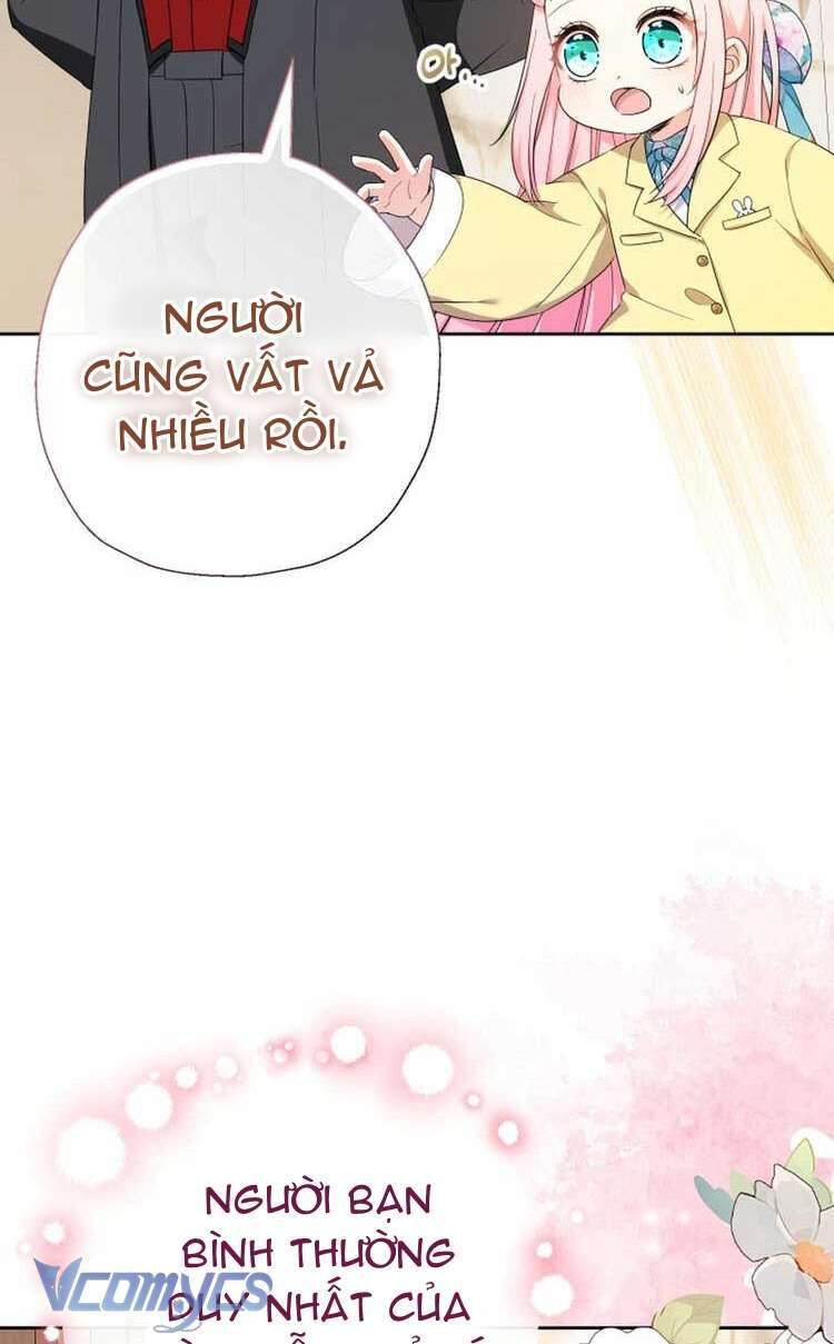 Tiểu Thư Tích Tiền Đi Bụi - Chap 60 - Trang 50