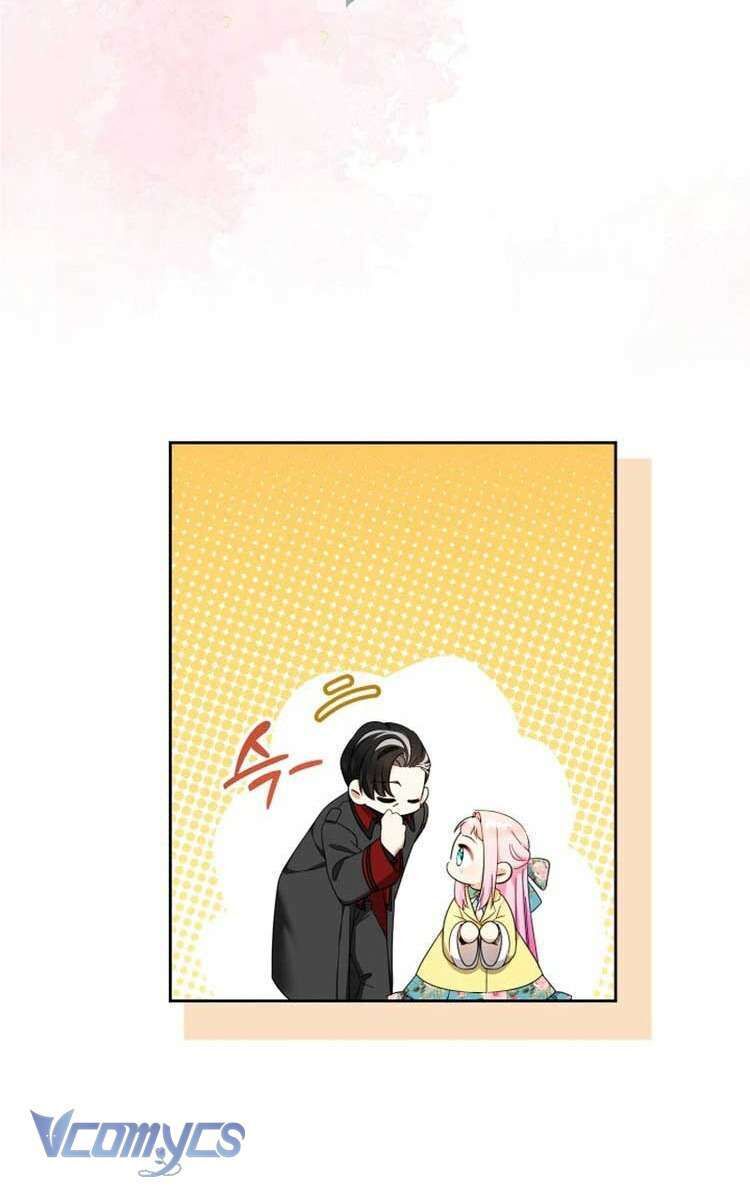 Tiểu Thư Tích Tiền Đi Bụi - Chap 60 - Trang 52