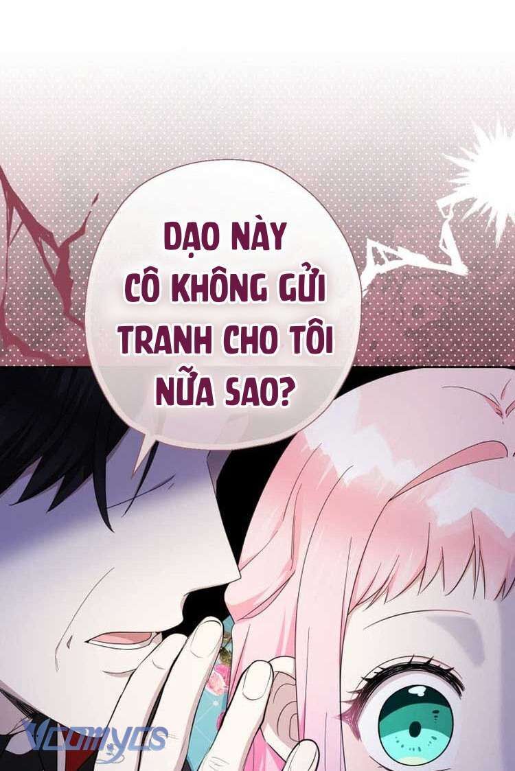 Tiểu Thư Tích Tiền Đi Bụi - Chap 60 - Trang 53