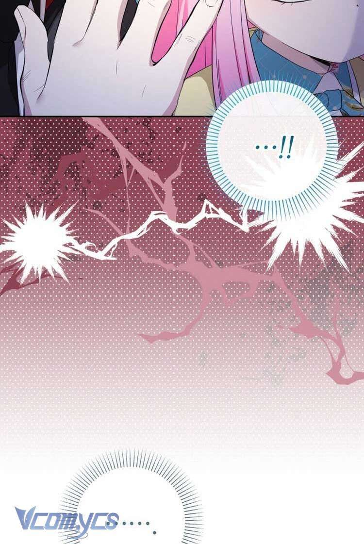 Tiểu Thư Tích Tiền Đi Bụi - Chap 60 - Trang 54
