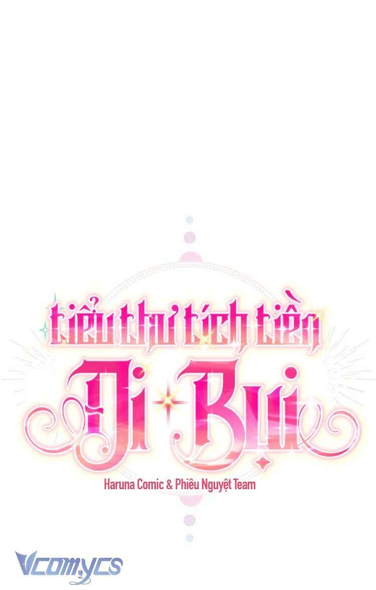 Tiểu Thư Tích Tiền Đi Bụi - Chap 60 - Trang 57