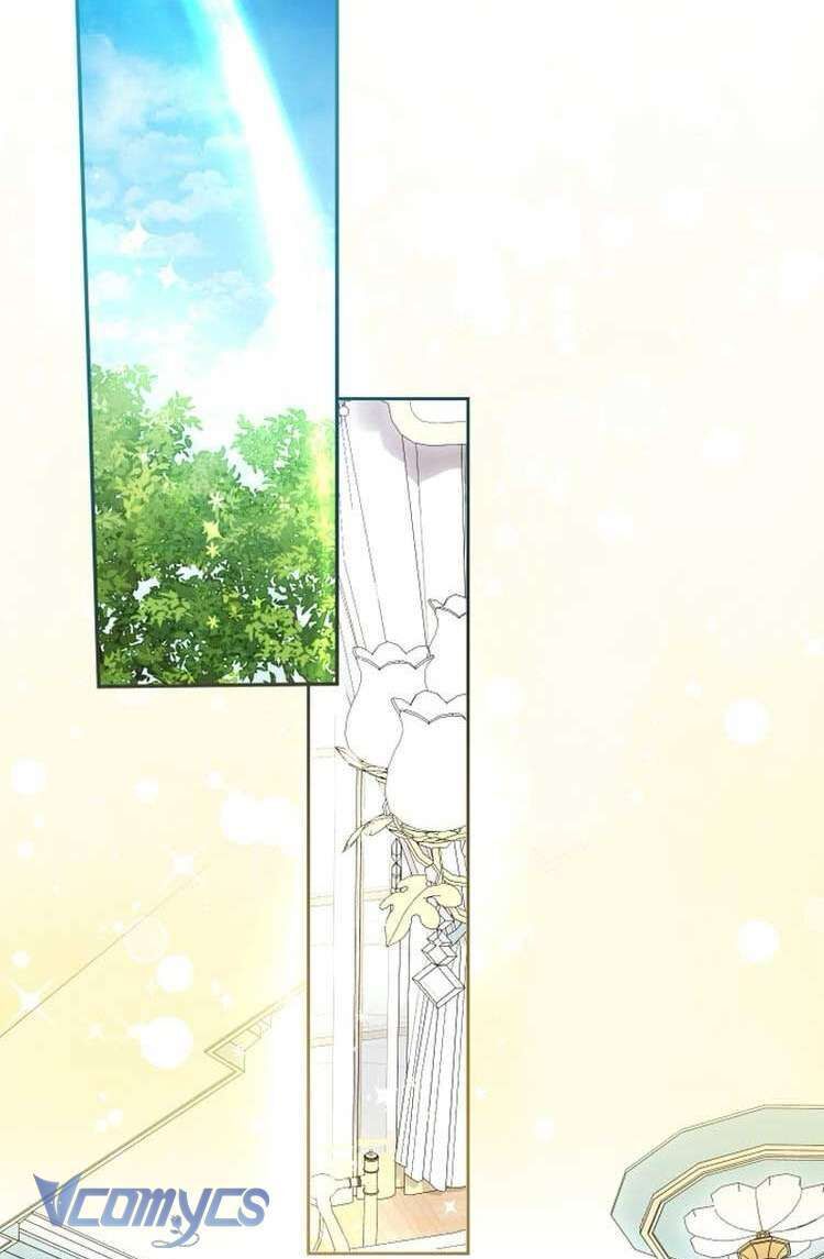 Tiểu Thư Tích Tiền Đi Bụi - Chap 60 - Trang 59