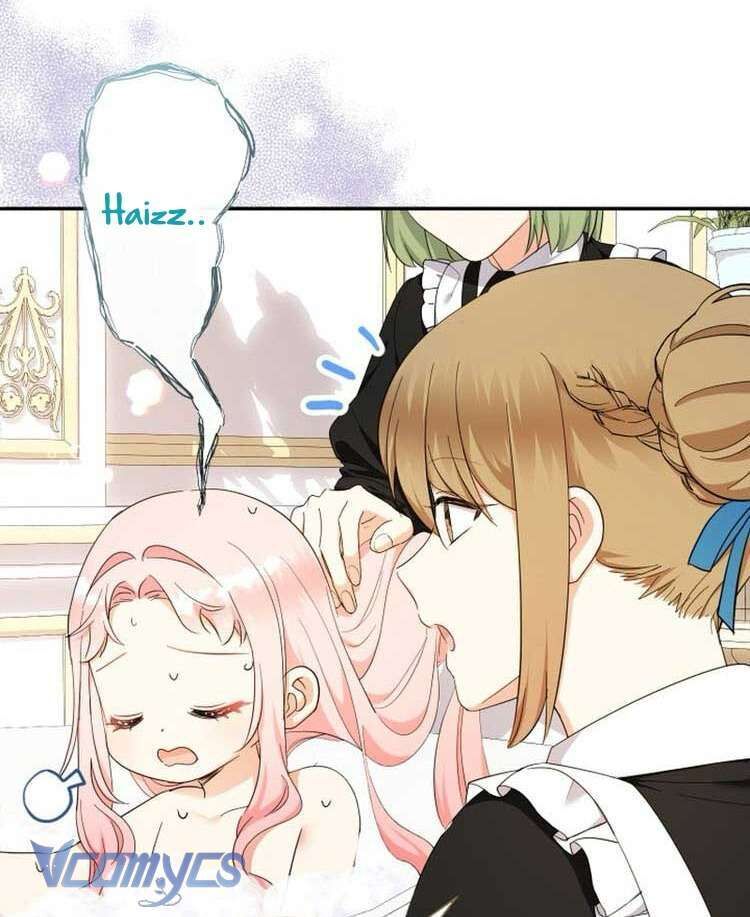 Tiểu Thư Tích Tiền Đi Bụi - Chap 60 - Trang 62