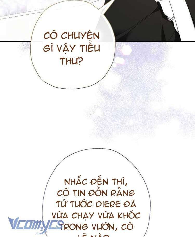 Tiểu Thư Tích Tiền Đi Bụi - Chap 60 - Trang 63