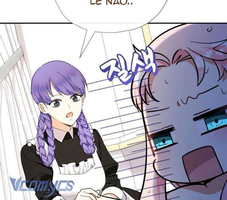 Tiểu Thư Tích Tiền Đi Bụi - Chap 60 - Trang 64