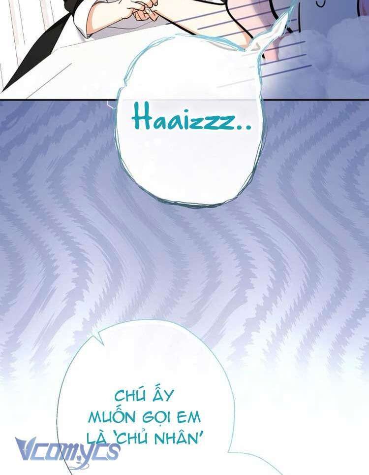 Tiểu Thư Tích Tiền Đi Bụi - Chap 60 - Trang 65
