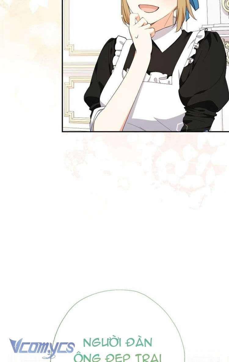 Tiểu Thư Tích Tiền Đi Bụi - Chap 60 - Trang 67