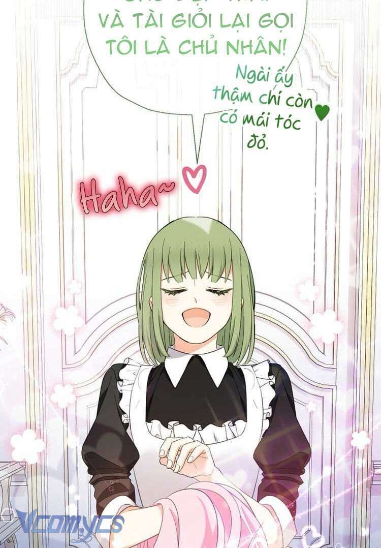 Tiểu Thư Tích Tiền Đi Bụi - Chap 60 - Trang 68