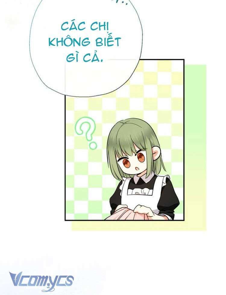 Tiểu Thư Tích Tiền Đi Bụi - Chap 60 - Trang 70