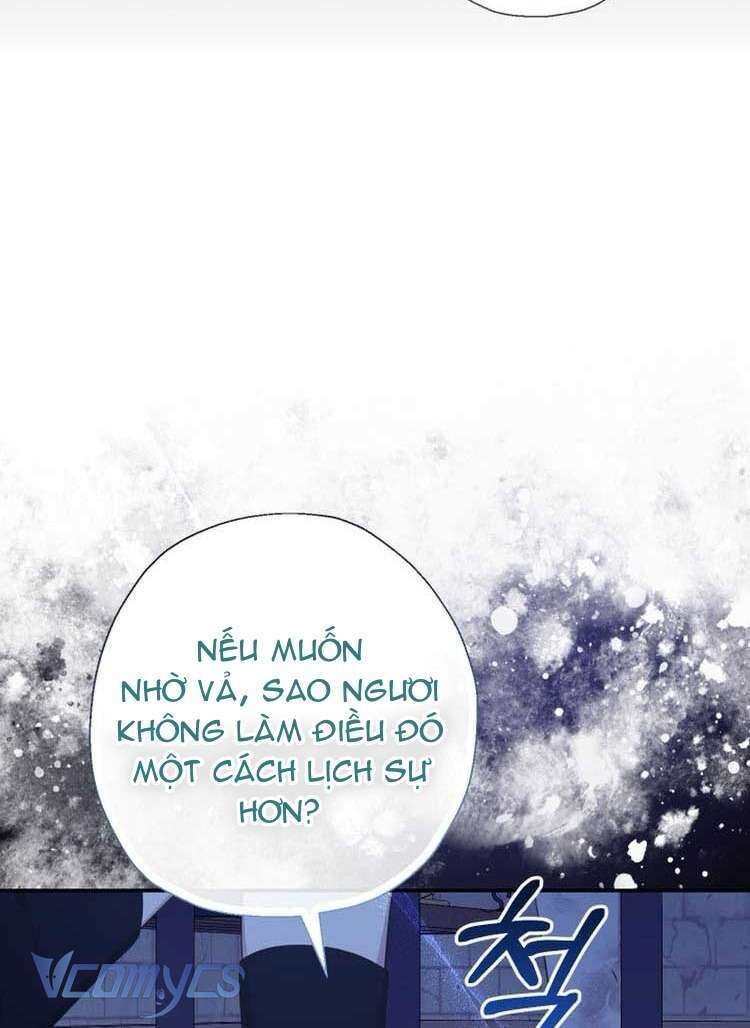 Tiểu Thư Tích Tiền Đi Bụi - Chap 60 - Trang 8