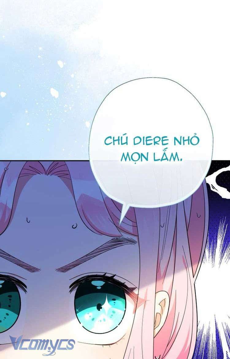 Tiểu Thư Tích Tiền Đi Bụi - Chap 60 - Trang 71