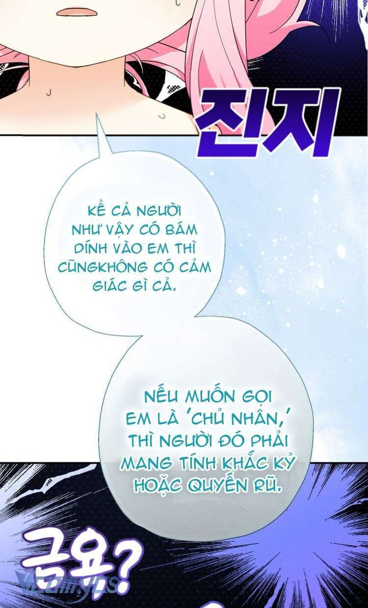Tiểu Thư Tích Tiền Đi Bụi - Chap 60 - Trang 72
