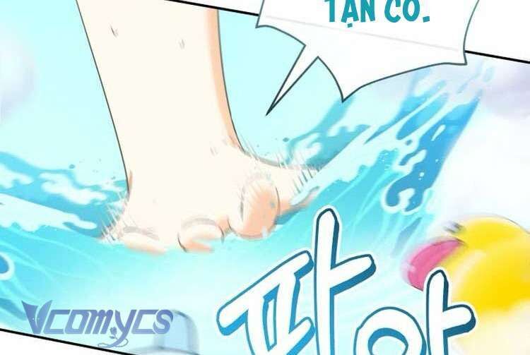 Tiểu Thư Tích Tiền Đi Bụi - Chap 60 - Trang 74