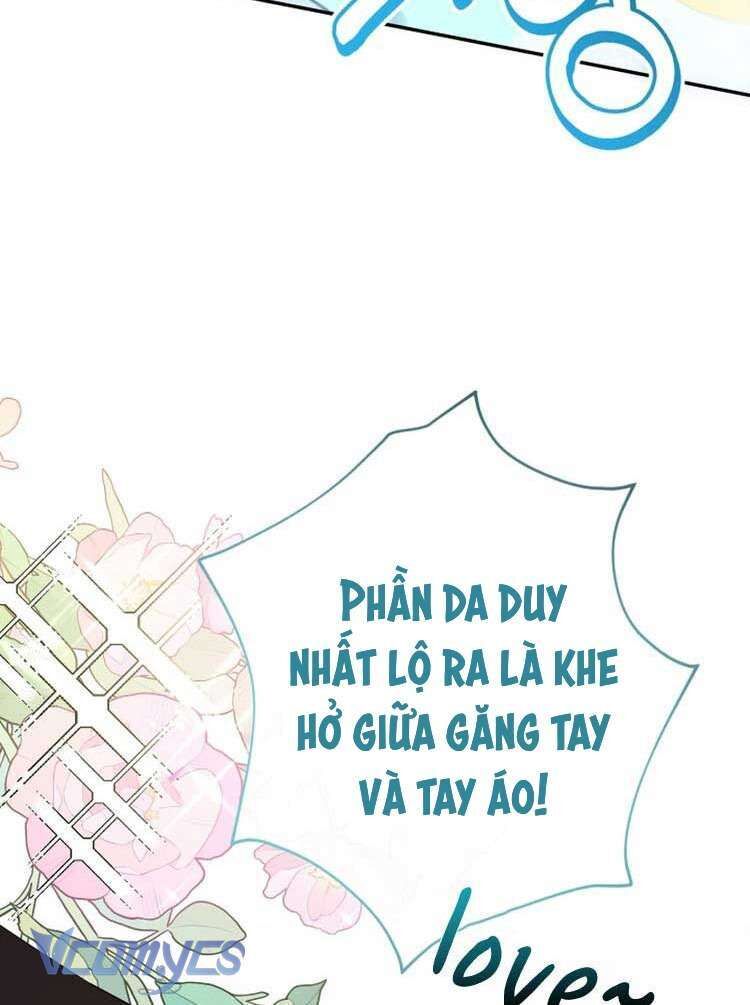 Tiểu Thư Tích Tiền Đi Bụi - Chap 60 - Trang 75