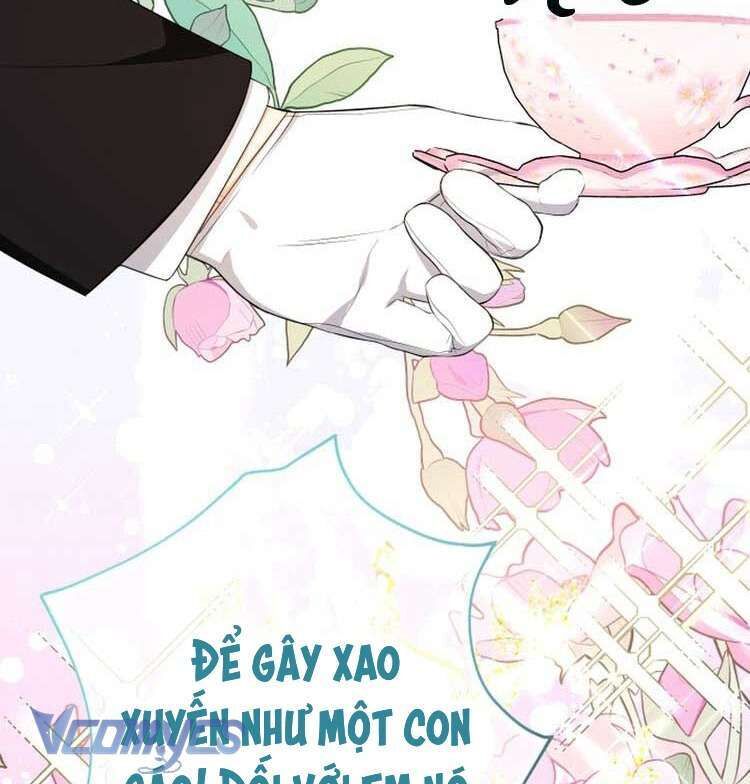 Tiểu Thư Tích Tiền Đi Bụi - Chap 60 - Trang 76