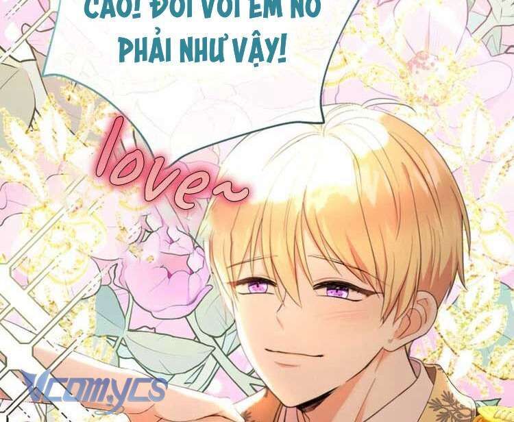 Tiểu Thư Tích Tiền Đi Bụi - Chap 60 - Trang 77