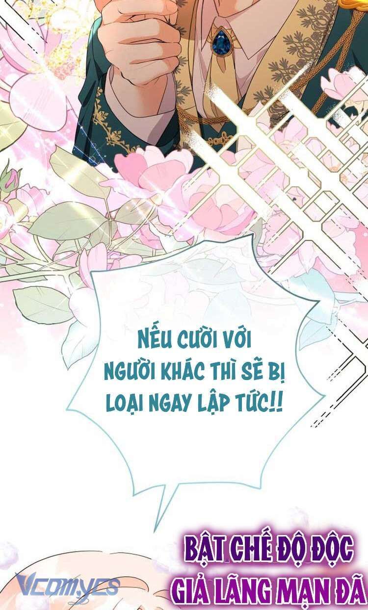 Tiểu Thư Tích Tiền Đi Bụi - Chap 60 - Trang 78