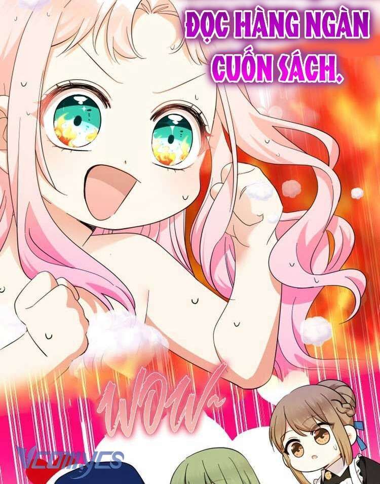 Tiểu Thư Tích Tiền Đi Bụi - Chap 60 - Trang 79