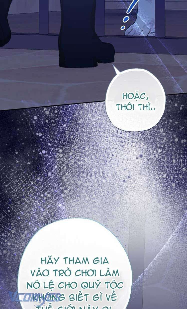 Tiểu Thư Tích Tiền Đi Bụi - Chap 60 - Trang 9