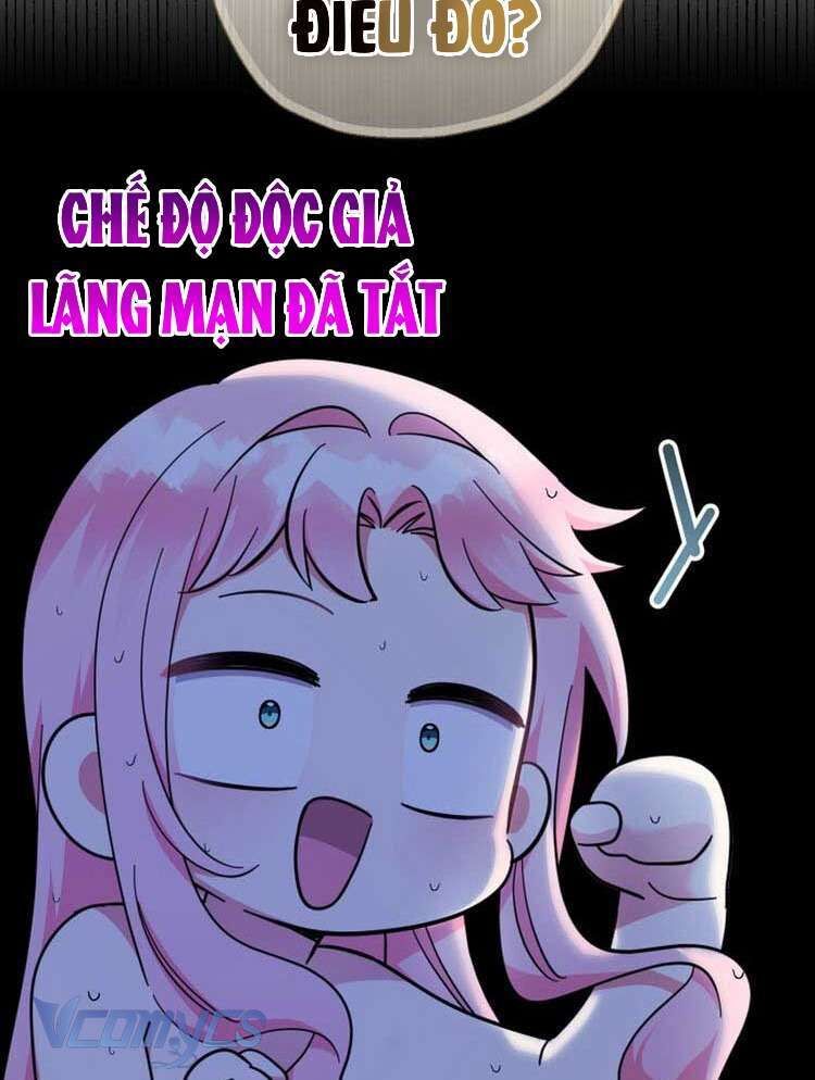 Tiểu Thư Tích Tiền Đi Bụi - Chap 60 - Trang 81