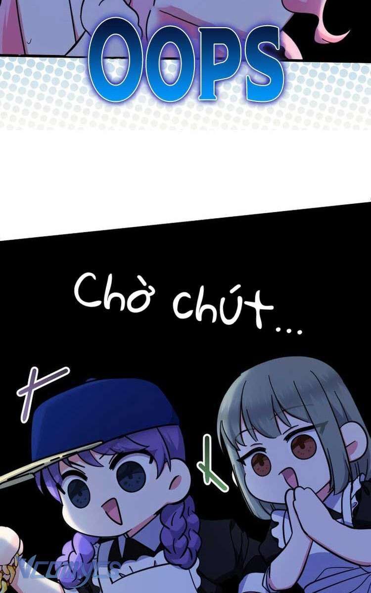 Tiểu Thư Tích Tiền Đi Bụi - Chap 60 - Trang 82