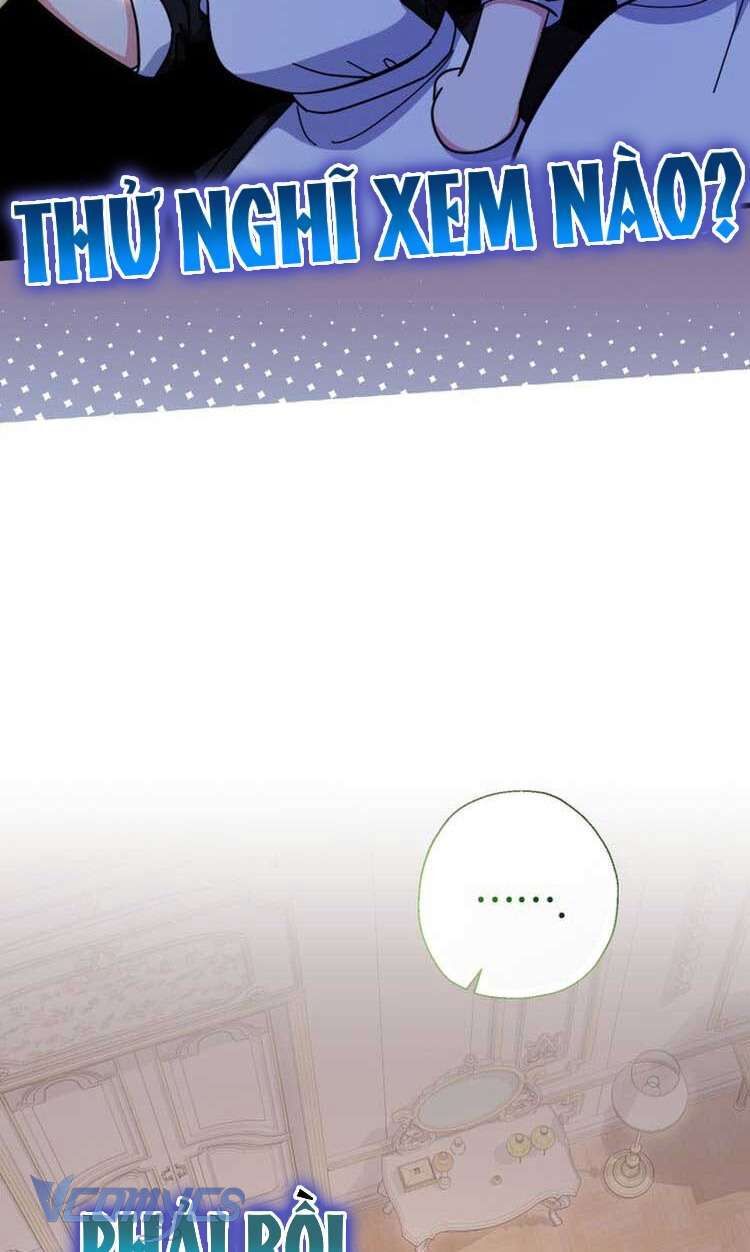 Tiểu Thư Tích Tiền Đi Bụi - Chap 60 - Trang 83