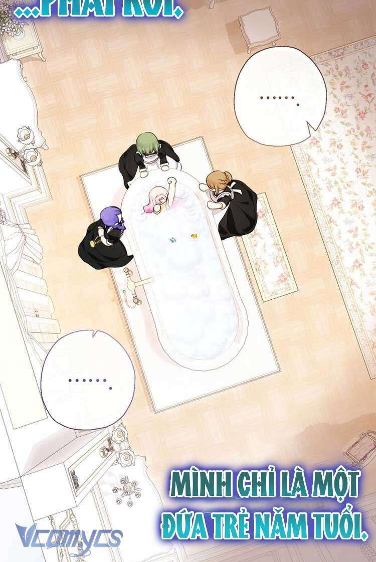 Tiểu Thư Tích Tiền Đi Bụi - Chap 60 - Trang 84
