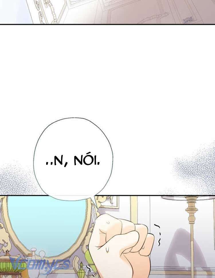 Tiểu Thư Tích Tiền Đi Bụi - Chap 60 - Trang 85