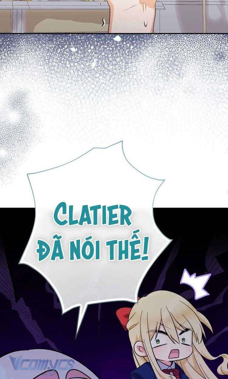 Tiểu Thư Tích Tiền Đi Bụi - Chap 60 - Trang 86