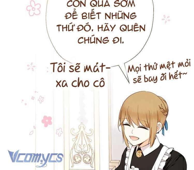 Tiểu Thư Tích Tiền Đi Bụi - Chap 60 - Trang 90