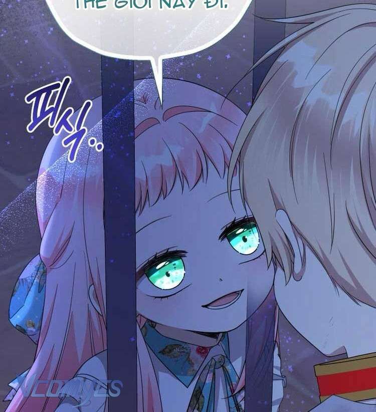 Tiểu Thư Tích Tiền Đi Bụi - Chap 60 - Trang 10