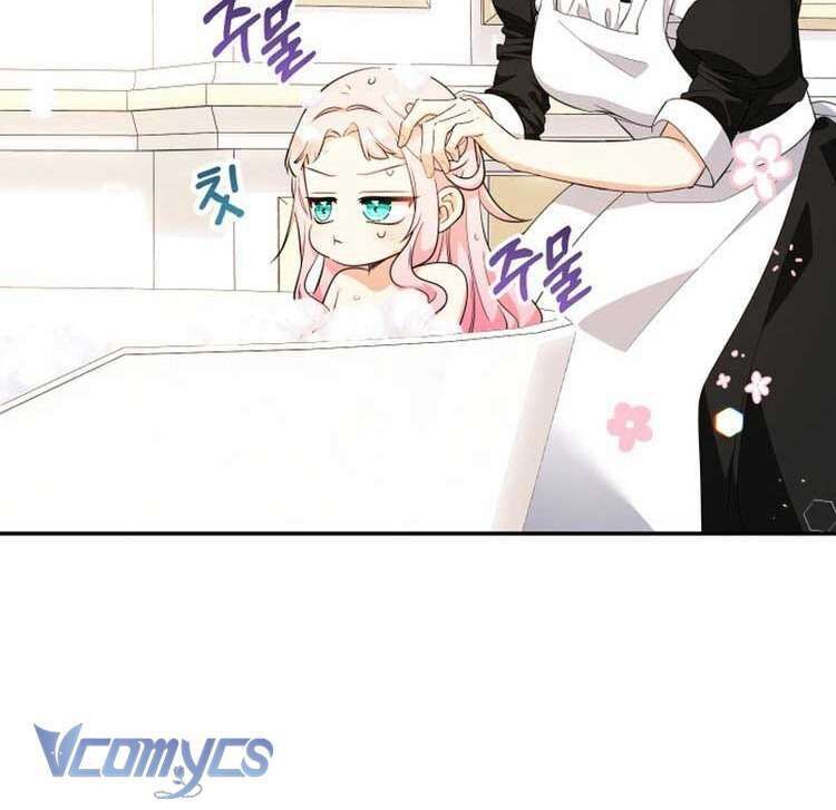 Tiểu Thư Tích Tiền Đi Bụi - Chap 60 - Trang 91
