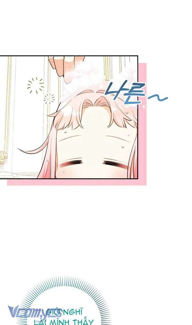Tiểu Thư Tích Tiền Đi Bụi - Chap 60 - Trang 92