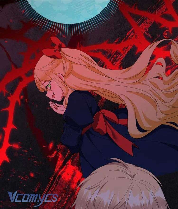 Tiểu Thư Tích Tiền Đi Bụi - Chap 60 - Trang 94