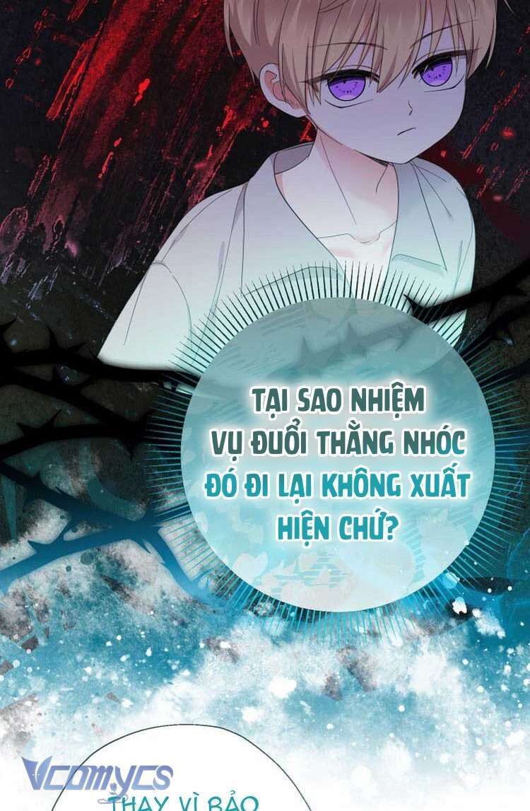 Tiểu Thư Tích Tiền Đi Bụi - Chap 60 - Trang 95