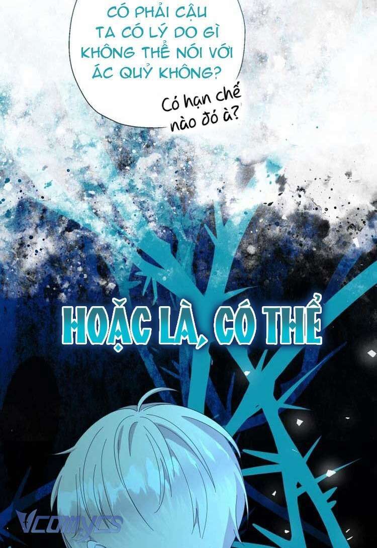 Tiểu Thư Tích Tiền Đi Bụi - Chap 60 - Trang 97