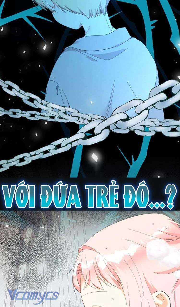 Tiểu Thư Tích Tiền Đi Bụi - Chap 60 - Trang 98