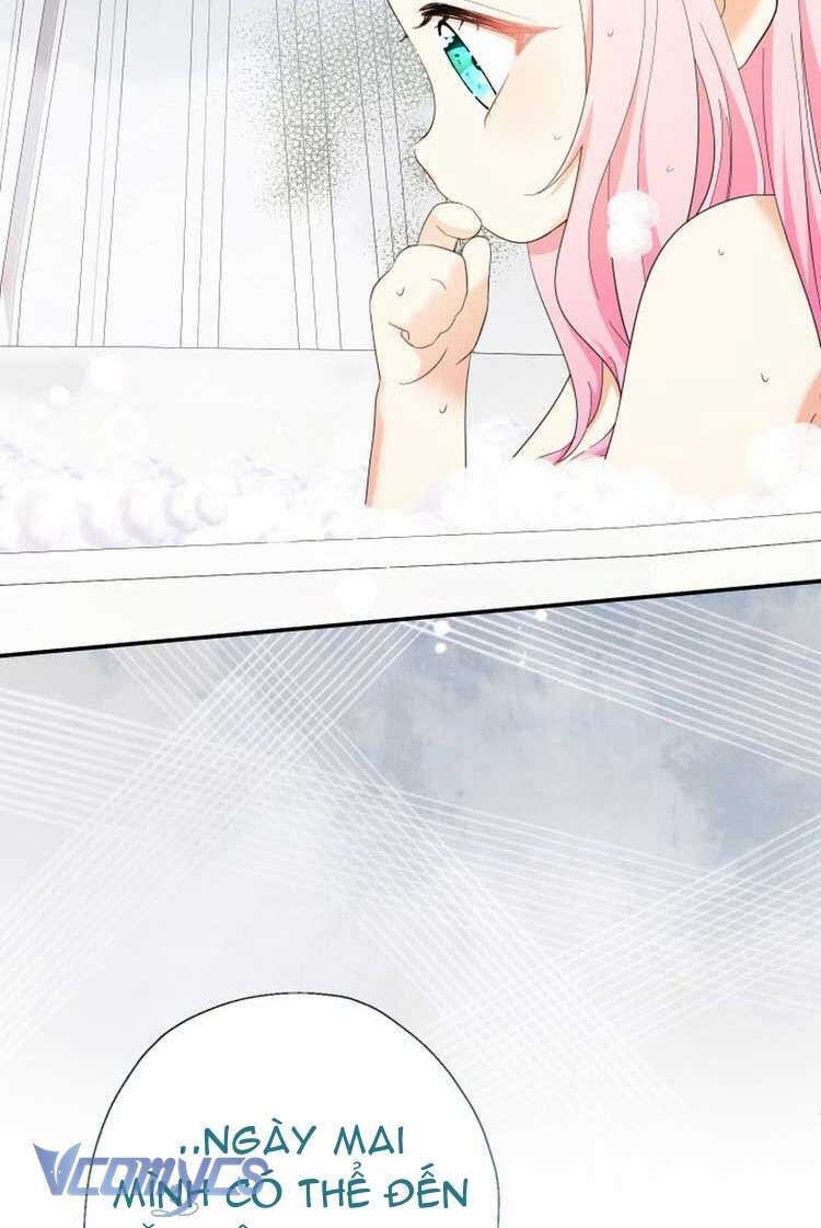 Tiểu Thư Tích Tiền Đi Bụi - Chap 60 - Trang 99