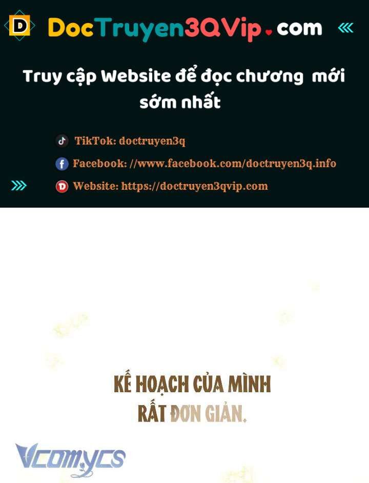 Tiểu Thư Tích Tiền Đi Bụi - Chap 61 - Trang 2