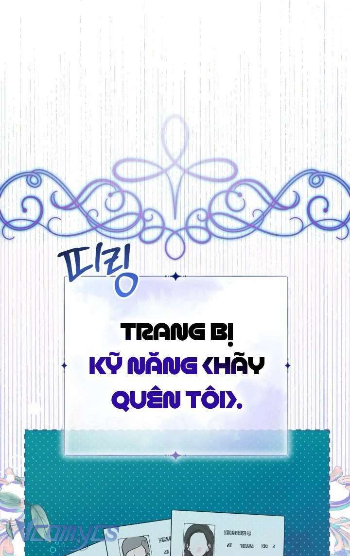 Tiểu Thư Tích Tiền Đi Bụi - Chap 61 - Trang 11
