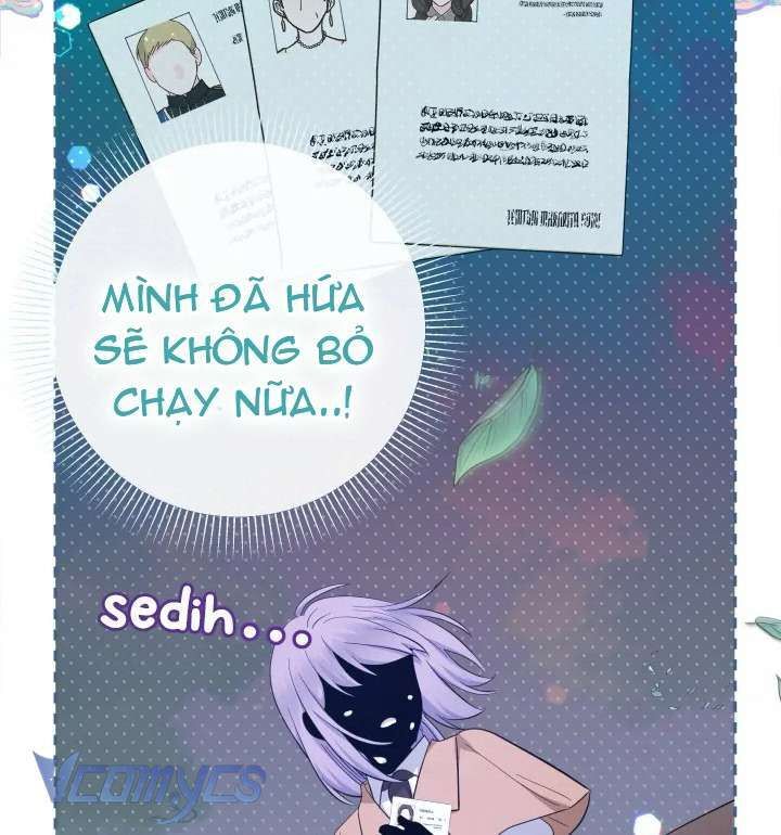 Tiểu Thư Tích Tiền Đi Bụi - Chap 61 - Trang 12